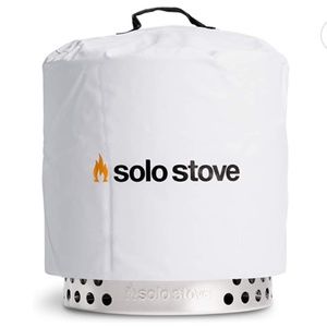 Solo Stove Ranger Shelter